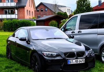 BMW 330 276.000 km 12.000 &euro; Rheda-Wiedenbrück 33378