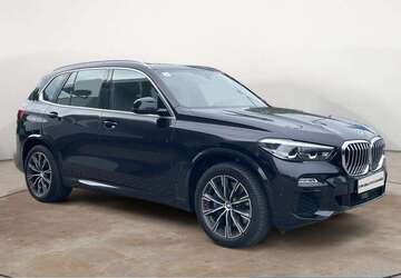 BMW X5 78.002 km 47.790 &euro; Soest 59494