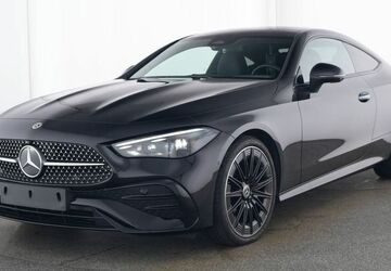 Mercedes-Benz CLE 300 13.990 km 65.450 &euro; Oelde 59302