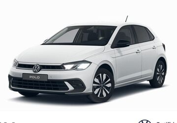 VW Polo 15.015 km 24.490 &euro; Rheda-Wiedenbrück 33378