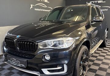 BMW X5 199.000 km 19.699 &euro; Rheda-Wiedenbrück 33378