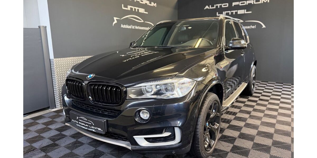 BMW X5 199.000 km 19.699 &euro; Rheda-Wiedenbrück 33378