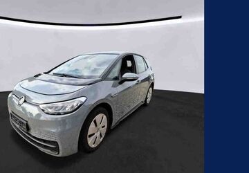 VW ID.3 86.951 km 21.045 &euro; Gütersloh 33334