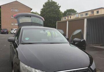 Audi A1 224.000 km 3.999 &euro; Lippstadt 59557