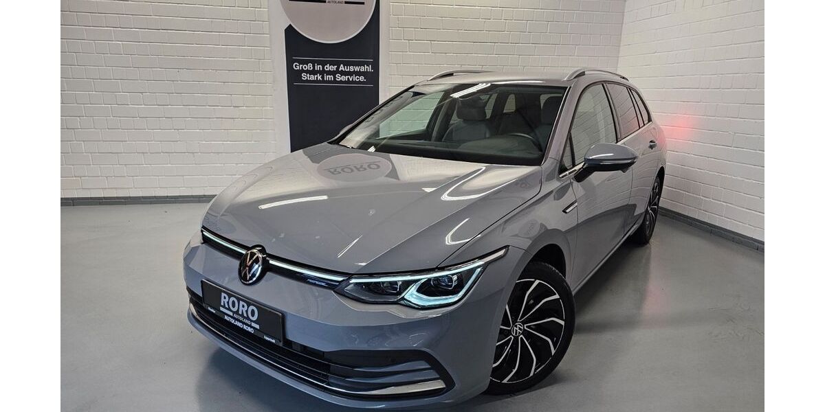 VW Golf 138.650 km 18.200 &euro; Lippstadt 59557