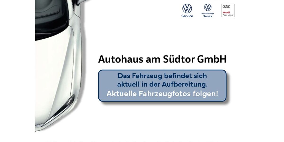 VW Polo 120.120 km 12.750 &euro; Rietberg 33397