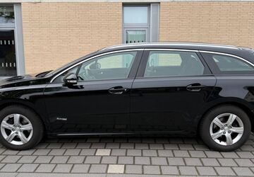 Peugeot 508 208.000 km 4.900 &euro; Gütersloh 33335