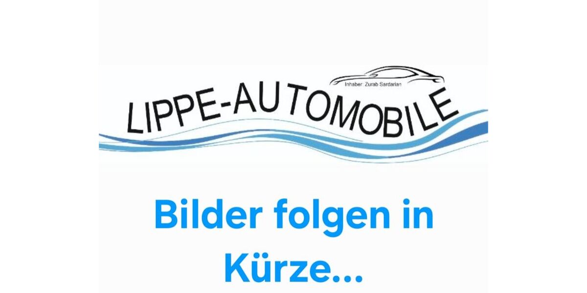 Mazda CX-5 241.000 km 6.100 &euro; Lippstadt 59557