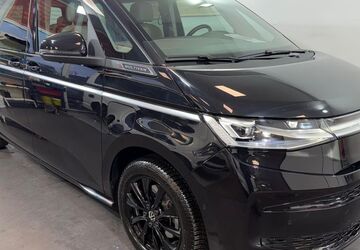 VW T7 Multivan 12.850 km 63.990 &euro; Soest 59494