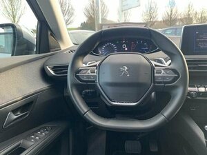 Peugeot 3008 BlueHDi 180 Stop & Start EAT8 Allure 81.500 km 27.950 &euro; Bad Wünnenberg 33181