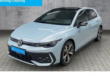 VW Golf 15.750 km 36.990 &euro; Rheda-Wiedenbrück 33378