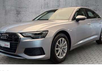 Audi A6 13.750 km 34.950 &euro; Paderborn 33100