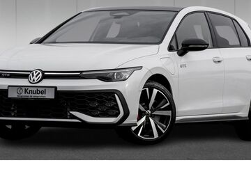 VW Golf 8.990 km 45.850 &euro; Beckum 59269