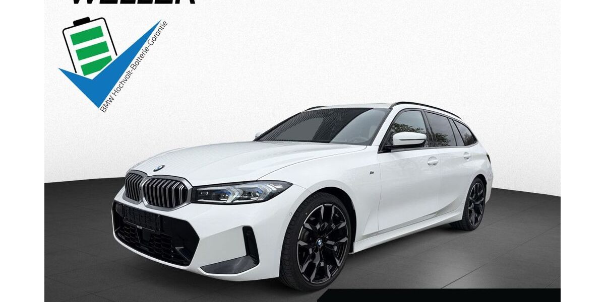 BMW 320 15.064 km 41.390 &euro; Gütersloh 33334