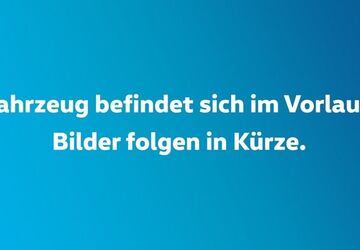 Cupra Born 13.480 km 35.850 &euro; Rheda-Wiedenbrück 33378