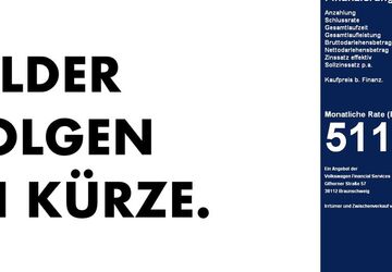 VW T-Roc 5.000 km 39.895 &euro; Gütersloh 33334