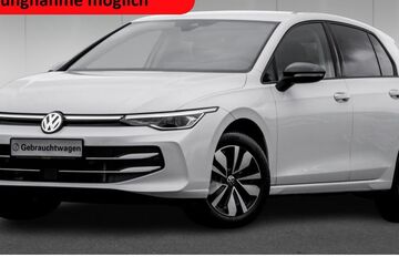 VW Golf 27.642 km 27.850 &euro; Beckum 59269