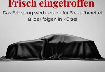 Audi A4 132.998 km 13.500 &euro; Paderborn 33102