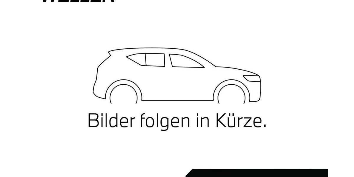 BMW X5 5.495 km 81.480 &euro; Paderborn 33104