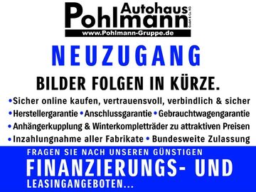 Gebrauchte Suzuki Swift