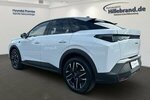 Peugeot 3008 Hybrid 145 GT-e-DSC6 45.300 km 27.850 &euro; Bad Wünnenberg 33181