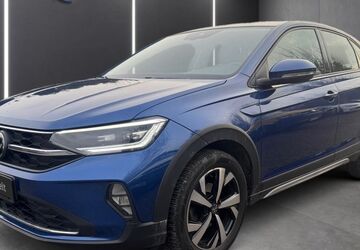 VW Taigo 47.024 km 20.990 &euro; Warstein-Belecke 59581