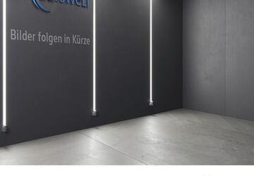 VW T-Cross 25.504 km 21.490 &euro; Warstein-Belecke 59581