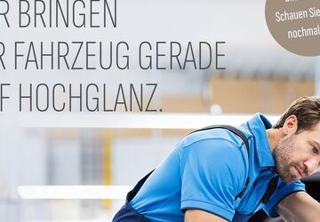 Mercedes-Benz V 250 10.400 km 64.780 &euro; Gütersloh 33332