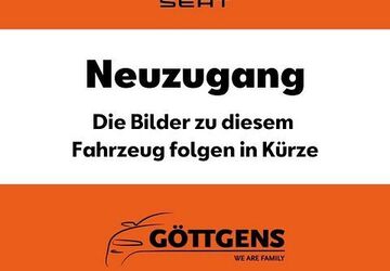 Cupra Formentor 73.500 km 23.490 &euro; Soest 59494