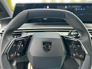 Peugeot 3008 Hybrid 145 GT-e-DSC6 45.300 km 27.850 &euro; Bad Wünnenberg 33181