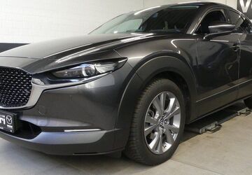 Mazda CX-30 21.950 km 27.490 &euro; Paderborn 33106