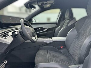 Peugeot 3008 Hybrid 145 GT-e-DSC6 45.300 km 27.850 &euro; Bad Wünnenberg 33181