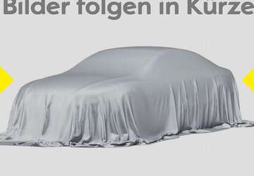 Kia Stonic 65.391 km 12.750 &euro; Soest 59494