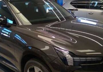 Volvo EX90 2.720 km 70.490 &euro; Soest 59494