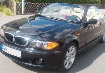 BMW 318 149.000 km 12.900 &euro; Soest 59494