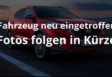 Hyundai SANTA FE 75.001 km 35.999 &euro; Beckum 59269