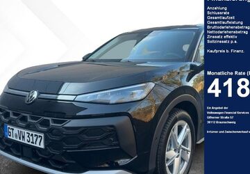 VW T-Roc 3.000 km 35.895 &euro; Gütersloh 33334