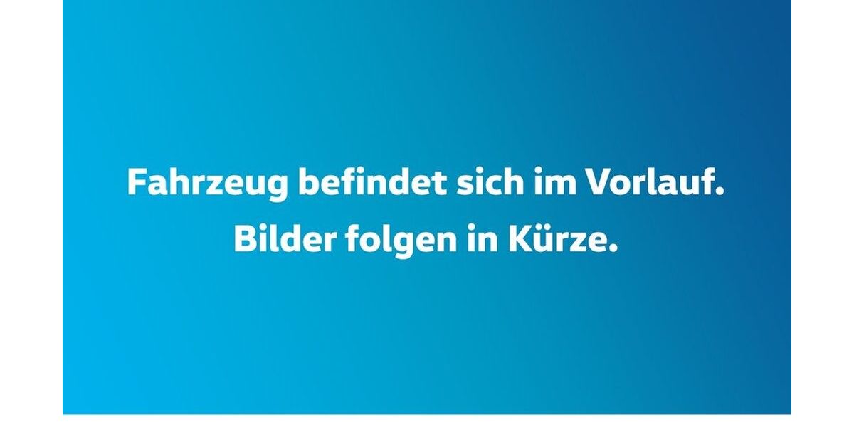 VW T7 Multivan 43.200 km 50.880 &euro; Paderborn 33100