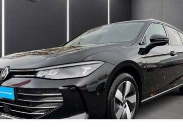 VW Passat 27.154 km 33.970 &euro; Warstein-Belecke 59581