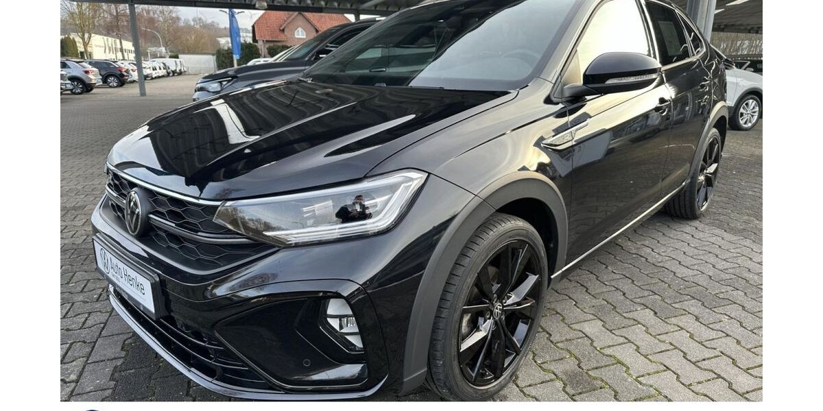 VW Taigo 35.149 km 22.999 &euro; Büren 33142