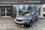 Peugeot 3008 BlueHDi 180 Stop & Start EAT8 Allure 81.500 km 27.950 &euro; Bad Wünnenberg 33181