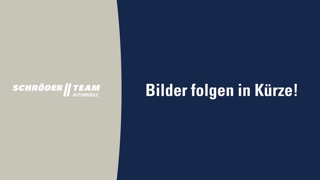 Hyundai IONIQ 72.683 km 16.990 &euro; Verl 33415