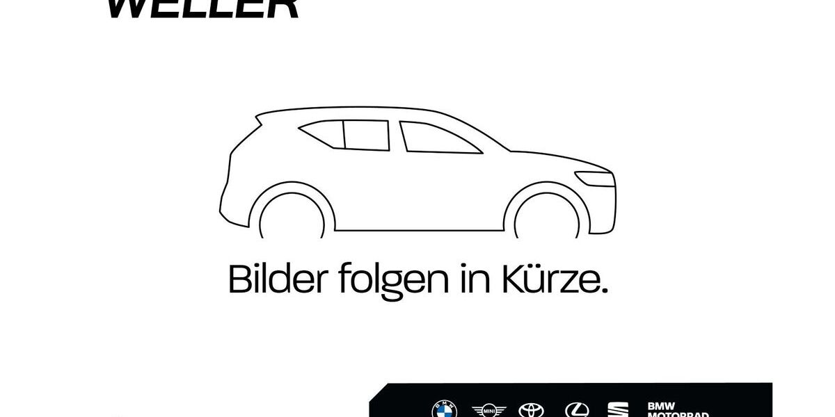 MG 3 16.720 km 17.790 &euro; Gütersloh 33330