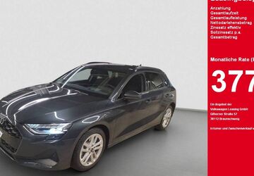 Audi A3 8.005 km 40.985 &euro; Gütersloh 33334
