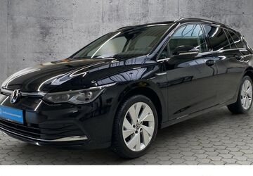 VW Golf 72.650 km 24.970 &euro; Rheda-Wiedenbrück 33378