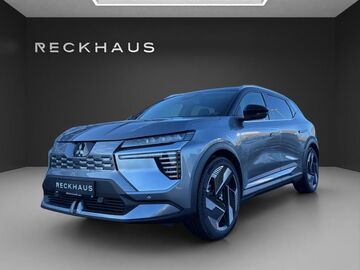 Gebrauchte Mitsubishi Eclipse Cross