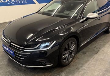 VW Arteon 63.250 km 29.999 &euro; Delbrück 33129