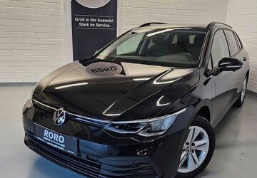 VW Golf 149.450 km 13.950 &euro; Lippstadt 59557