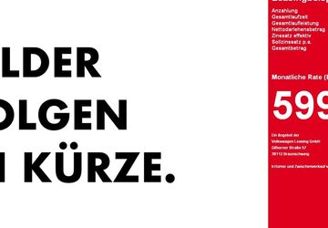 Audi Q5 90.023 km 38.945 &euro; Gütersloh 33334