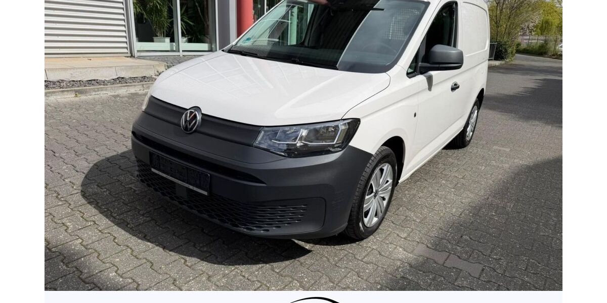 VW Caddy 178.000 km 13.999 &euro; Paderborn 33100